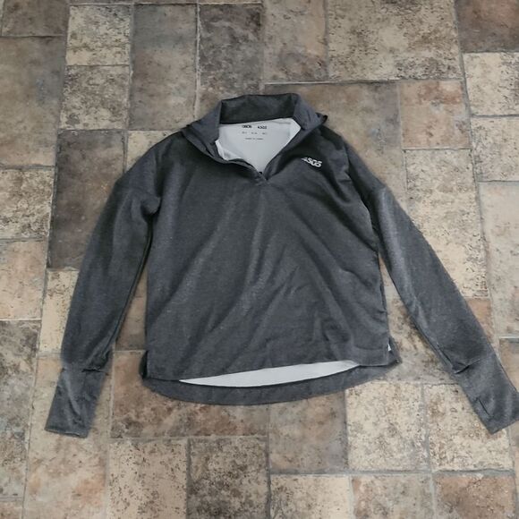 NWOT, ASOS • Lightweight Running Jacket, Size XS - Picture 1 of 4